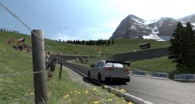 gtnew11.jpg