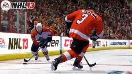 NHL 13 (1).jpg NHL 13 (1).jpg