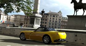 gtnew12.jpg