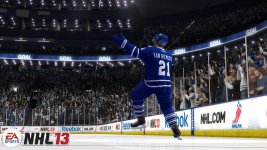 NHL 13 (2).jpg NHL 13 (2).jpg