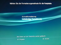 Bild 4.JPG