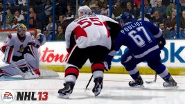 NHL 13 (3).jpg NHL 13 (3).jpg