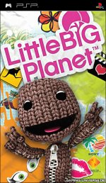 boxart_eur_littlebigplanet.jpg boxart_eur_littlebigplanet.jpg