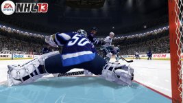 NHL 13 (5).jpg NHL 13 (5).jpg