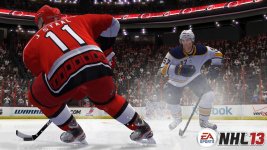 NHL 13 (6).jpg NHL 13 (6).jpg
