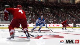 NHL 13 (7).jpg NHL 13 (7).jpg
