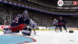NHL 13 (8).jpg NHL 13 (8).jpg