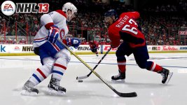 NHL 13 (9).jpg NHL 13 (9).jpg