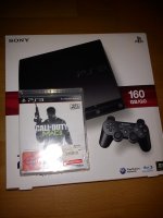 IMG_20120217_185808.jpg