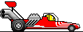 smilie_car_064.gif