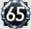65.png 65.png