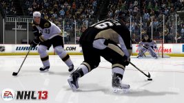NHL 13 (10).jpg NHL 13 (10).jpg