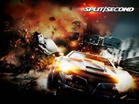 split-second-wallpapers_21127_1024x768.jpg