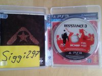 2013-06-05 14.15.46.jpg