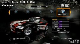 nfs-shift-bmw-z4.jpg