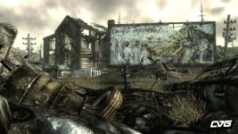 screenshot_191142.jpg
