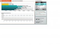 speedtestPC.jpg