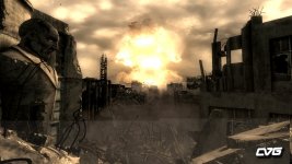 screenshot_191143.jpg