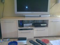 28082009008c.jpg 28082009008c.jpg