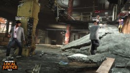 Max Payne 3 Local Justice (1).jpg Max Payne 3 Local Justice (1).jpg