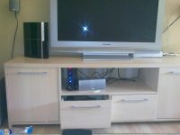 28082009007.jpg 28082009007.jpg