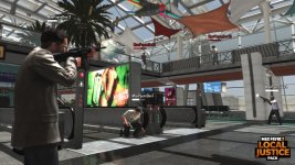 Max Payne 3 Local Justice (2).jpg Max Payne 3 Local Justice (2).jpg
