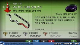 9772.jpg
