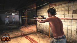 Max Payne 3 Local Justice (3).jpg Max Payne 3 Local Justice (3).jpg