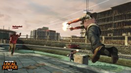 Max Payne 3 Local Justice (4).jpg Max Payne 3 Local Justice (4).jpg