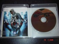 Assasins creed 1.jpg