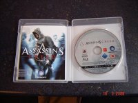 Assasins creed 2.jpg