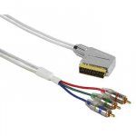 Hama_scart_3cinch_62161_shop_gross.jpg