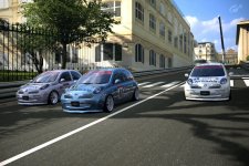 Côte d'Azur.jpg