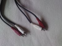LGIM0209.jpg