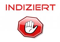 indiziert.jpg