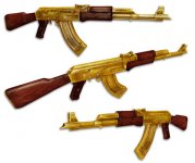 uncharted-2-weapons.jpg