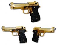 uncharted-2-weapons1.jpg