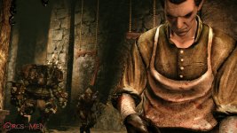 Of Orcs and Men (1).jpg