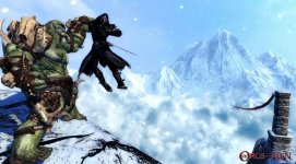 Of Orcs and Men (2).jpg