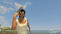39898273904dc41346d2m.jpg