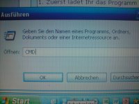 Bild 1.JPG