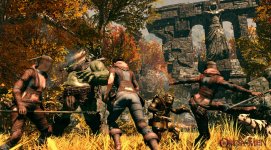 Of Orcs and Men (3).jpg