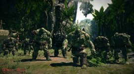 Of Orcs and Men (4).jpg