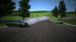 Eifel - Rennstrecke_3.jpg