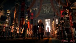 Of Orcs and Men (5).jpg