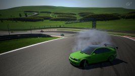 Eifel - Rennstrecke_4.jpg