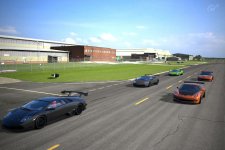 hTop Gear Test Track_21.jpg