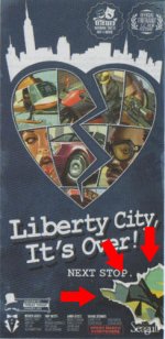 6380-gta-v-hint.jpg