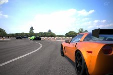 hTop Gear Test Track_19.jpg