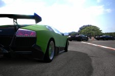 hTop Gear Test Track_22.jpg